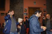 dsc02680_34868545456_o.jpg